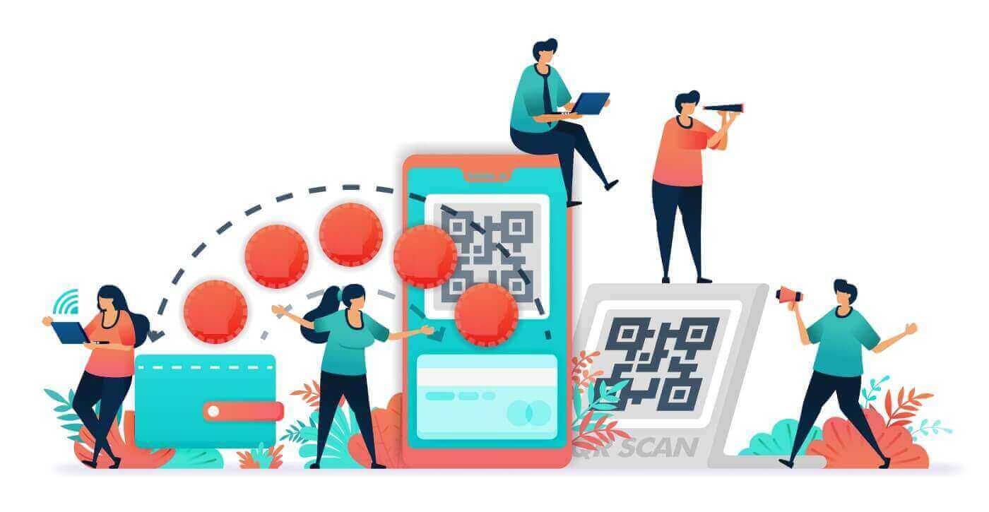 How to Withdraw Funds from Binomo to my E-wallet (Payfix, Webmoney WMZ, Tpaga, Perfect Money, ADV cash, PayTM, Globe Pay, AstroPay, Jeton Wallet) How to Withdraw Funds from Binomo to my E-wallet (Payfix, Webmoney WMZ, Tpaga, Perfect Money, ADV cash, PayTM, Globe Pay, AstroPay, Jeton Wallet)