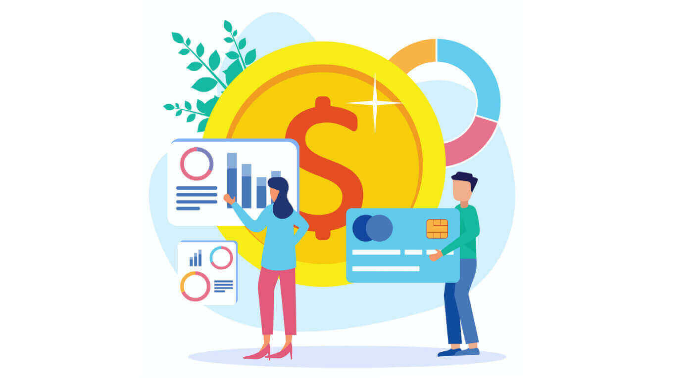 Deposit Funds on Binomo via Bank Cards (VISA / MasterCard / Maestro), Scardu in Arabic countries Deposit Funds on Binomo via Bank Cards (VISA / MasterCard / Maestro), Scardu in Arabic countries