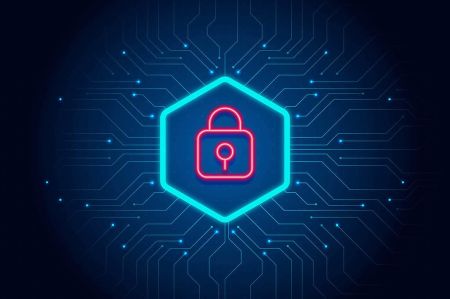 How to Close & Block Binomo Account?