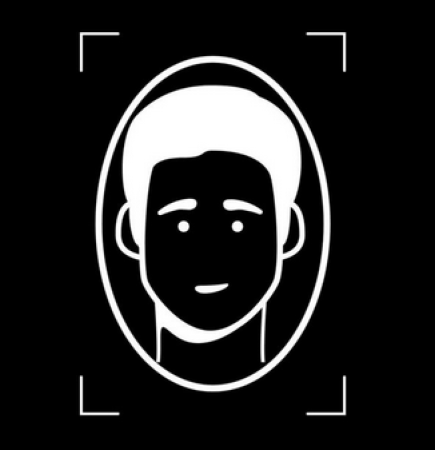 Cómo registrarse en Binomo