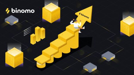 Como sacar fundos para minha conta bancária (transferência bancária, Internet Banking, transferência bancária IMPS, transferência bancária NEFT, Indian Exchanger, NetBanking, conta virtual, CEPbank, PIX) no Binomo