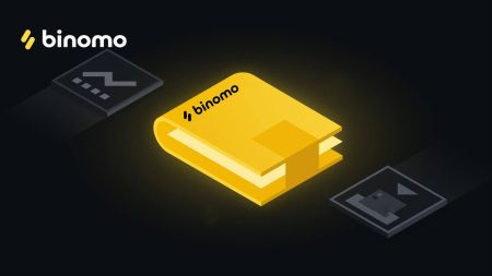 Ndalama za Deposit pa Binomo kudzera pa Skrill