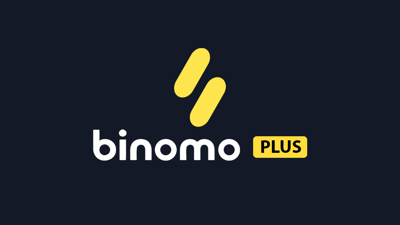 Логотип трейдера. Binomo app icon. Binomo india. Binomo. Бинарные опционы биномо.