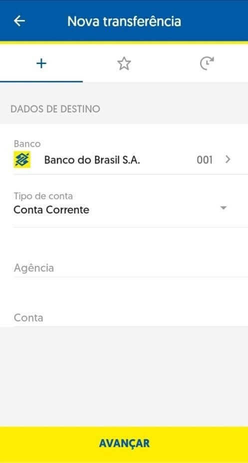 Uplatite sredstva u Binomo putem brazilskog internet bankarstva (Bank Transer, Paylivre, Loterica, Itau, Boleto Rapido) i e-novčanika (Picpay, Astropay, Banco do Brasil, Santander, Bradesco, Neteller, Skrill, WebMoney, Advcash) Uplatite sredstva u Binomo putem brazilskog internet bankarstva (Bank Transer, Paylivre, Loterica, Itau, Boleto Rapido) i e-novčanika (Picpay, Astropay, Banco do Brasil, Santander, Bradesco, Neteller, Skrill, WebMoney, Advcash)