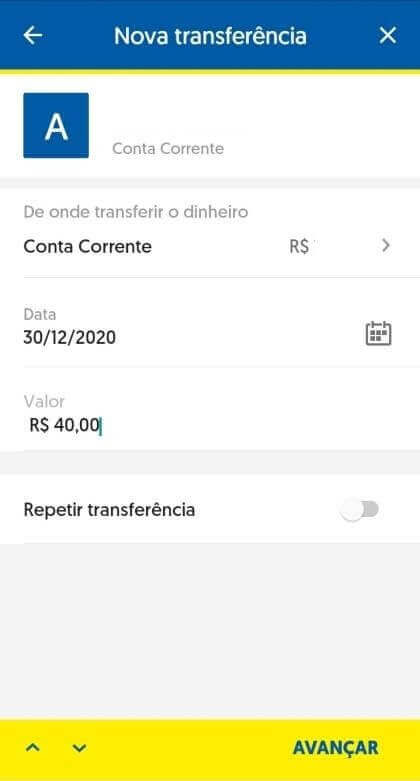 Uplatite sredstva u Binomo putem brazilskog internet bankarstva (Bank Transer, Paylivre, Loterica, Itau, Boleto Rapido) i e-novčanika (Picpay, Astropay, Banco do Brasil, Santander, Bradesco, Neteller, Skrill, WebMoney, Advcash) Uplatite sredstva u Binomo putem brazilskog internet bankarstva (Bank Transer, Paylivre, Loterica, Itau, Boleto Rapido) i e-novčanika (Picpay, Astropay, Banco do Brasil, Santander, Bradesco, Neteller, Skrill, WebMoney, Advcash)