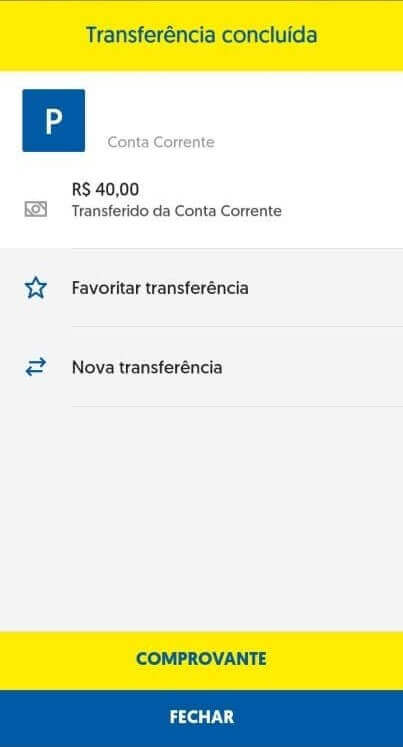 Uplatite sredstva u Binomo putem brazilskog internet bankarstva (Bank Transer, Paylivre, Loterica, Itau, Boleto Rapido) i e-novčanika (Picpay, Astropay, Banco do Brasil, Santander, Bradesco, Neteller, Skrill, WebMoney, Advcash) Uplatite sredstva u Binomo putem brazilskog internet bankarstva (Bank Transer, Paylivre, Loterica, Itau, Boleto Rapido) i e-novčanika (Picpay, Astropay, Banco do Brasil, Santander, Bradesco, Neteller, Skrill, WebMoney, Advcash)