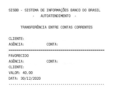 Uplatite sredstva u Binomo putem brazilskog internet bankarstva (Bank Transer, Paylivre, Loterica, Itau, Boleto Rapido) i e-novčanika (Picpay, Astropay, Banco do Brasil, Santander, Bradesco, Neteller, Skrill, WebMoney, Advcash) Uplatite sredstva u Binomo putem brazilskog internet bankarstva (Bank Transer, Paylivre, Loterica, Itau, Boleto Rapido) i e-novčanika (Picpay, Astropay, Banco do Brasil, Santander, Bradesco, Neteller, Skrill, WebMoney, Advcash)