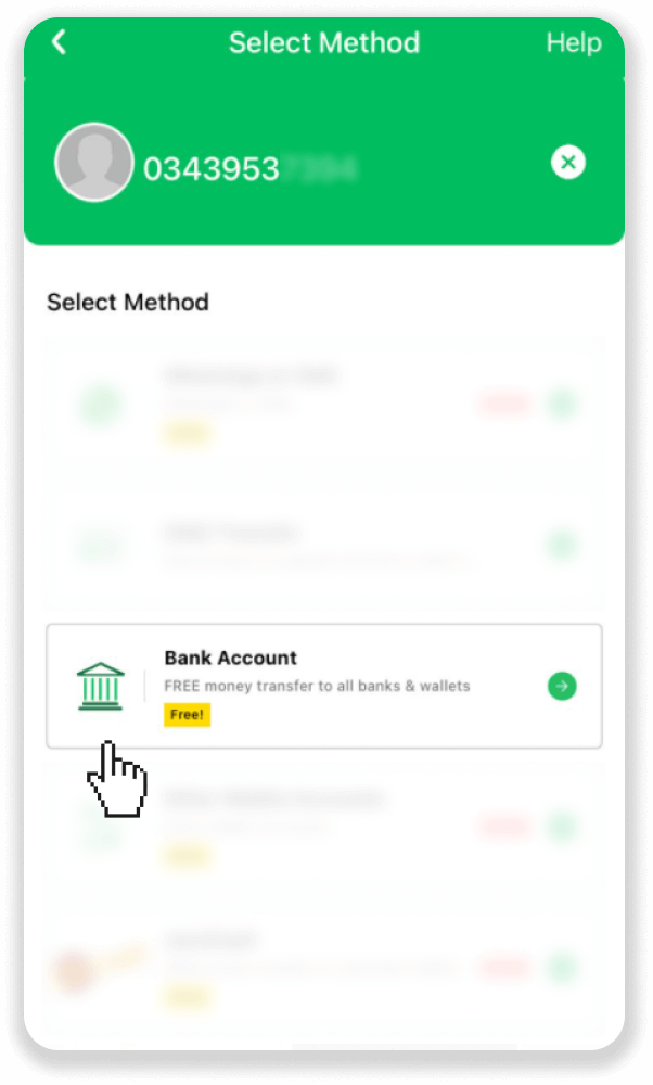 Deposit Funds in Binomo via Pakistan Bank Cards (MasterCard / JCB), Bank Transfer and E-wallets (CashMaal, Perfect Money, Easypaisa, Bukhari Exchange, Upaisa, Jazz Cash, Neteller, Skrill, AstroPay, Advcash) Deposit Funds in Binomo via Pakistan Bank Cards (MasterCard / JCB), Bank Transfer and E-wallets (CashMaal, Perfect Money, Easypaisa, Bukhari Exchange, Upaisa, Jazz Cash, Neteller, Skrill, AstroPay, Advcash)
