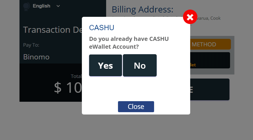 Deposit Funds in Binomo via Qatar Bank Cards (Visa / Mastercard / Maestro / JCB) and E-wallets (Cash U, Advcash, Skrill, Webmoney WMZ, Perfect Money, AstroPay Card) Deposit Funds in Binomo via Qatar Bank Cards (Visa / Mastercard / Maestro / JCB) and E-wallets (Cash U, Advcash, Skrill, Webmoney WMZ, Perfect Money, AstroPay Card)