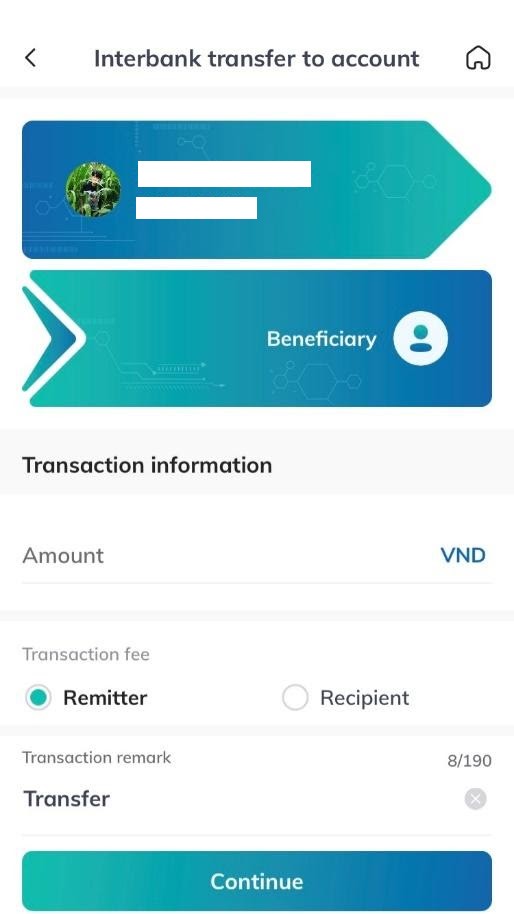 Deposit Funds in Binomo via Vietnam Bank Cards (Visa / Mastercard), Internet Banking (Techcombank, Sacombank, Agribank, ACB, Vietcombank, MB, DongA Bank, TPBank, ATM online) and E-wallets