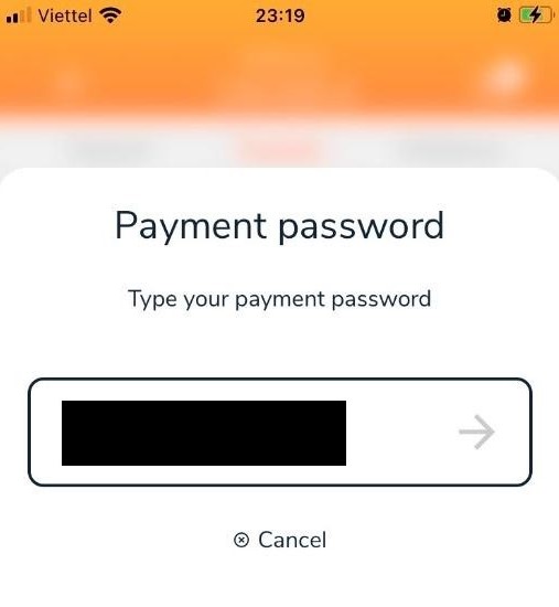 Deposit Funds in Binomo via Vietnam Bank Cards (Visa / Mastercard), Internet Banking (Techcombank, Sacombank, Agribank, ACB, Vietcombank, MB, DongA Bank, TPBank, ATM online) and E-wallets Deposit Funds in Binomo via Vietnam Bank Cards (Visa / Mastercard), Internet Banking (Techcombank, Sacombank, Agribank, ACB, Vietcombank, MB, DongA Bank, TPBank, ATM online) and E-wallets