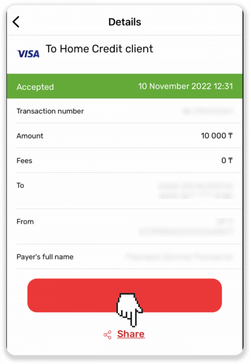Deposit Funds on Binomo via Bank Cards (VISA / MasterCard / Maestro/ MasterCard P2P) and Pay by Mobile in Kazakhstan Deposit Funds on Binomo via Bank Cards (VISA / MasterCard / Maestro/ MasterCard P2P) and Pay by Mobile in Kazakhstan