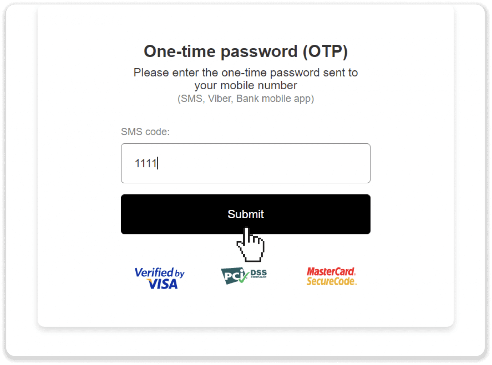 Deposit Funds on Binomo via Bank Cards (VISA / MasterCard / Maestro/ MasterCard P2P) and Pay by Mobile in Kazakhstan Deposit Funds on Binomo via Bank Cards (VISA / MasterCard / Maestro/ MasterCard P2P) and Pay by Mobile in Kazakhstan