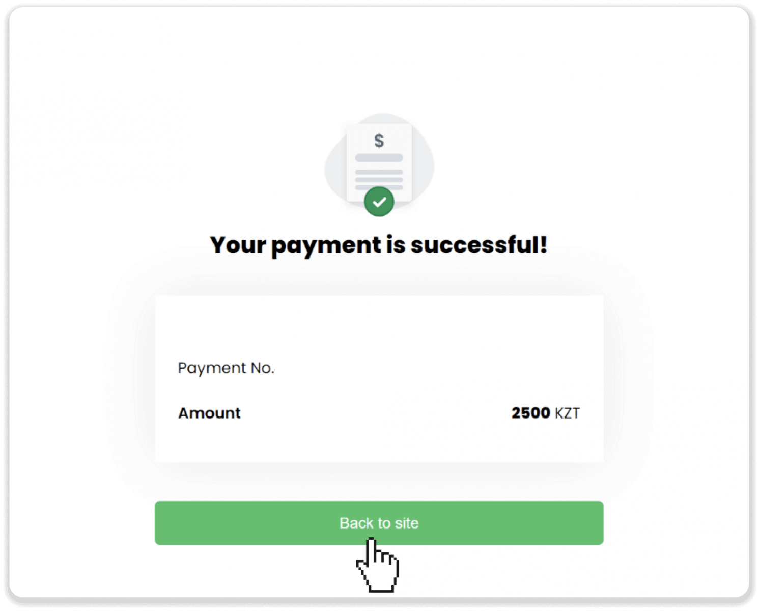 Deposit Funds on Binomo via Bank Cards (VISA / MasterCard / Maestro/ MasterCard P2P) and Pay by Mobile in Kazakhstan Deposit Funds on Binomo via Bank Cards (VISA / MasterCard / Maestro/ MasterCard P2P) and Pay by Mobile in Kazakhstan