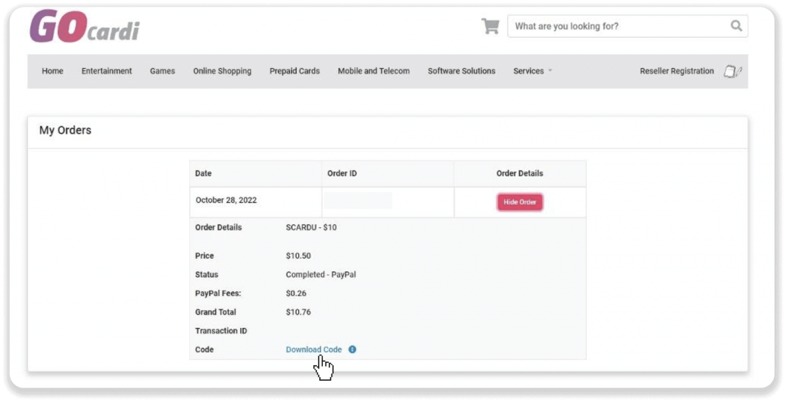 Deposit Funds on Binomo via Bank Cards (VISA / MasterCard / Maestro), Scardu in Arabic countries Deposit Funds on Binomo via Bank Cards (VISA / MasterCard / Maestro), Scardu in Arabic countries