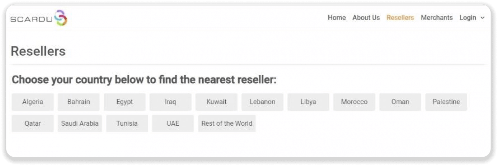 Deposit Funds on Binomo via Bank Cards (VISA / MasterCard / Maestro), Scardu in Arabic countries Deposit Funds on Binomo via Bank Cards (VISA / MasterCard / Maestro), Scardu in Arabic countries