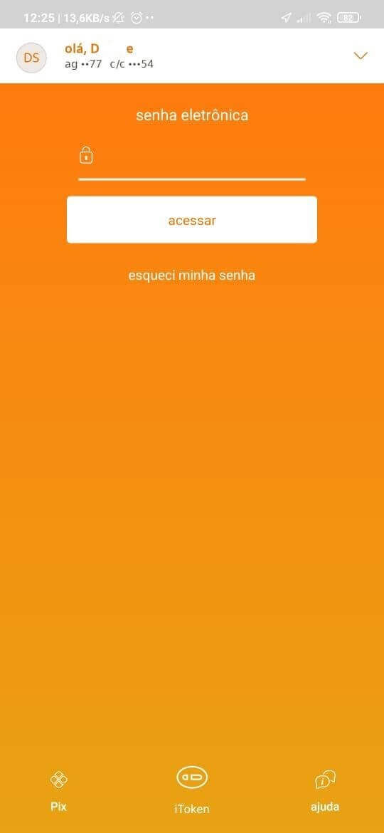 Binomo боюнча каражаттарды Бразилиянын Интернет-Банкинг (Bank Transer, Paylivre, Loterica, Itau, Boleto Rapido) жана электрондук капчыктар (Picpay, Astropay, Banco do Brasil, Santander, Bradesco, Neteller, Skrill, WebMoney, Advcash) аркылуу салыңыз.