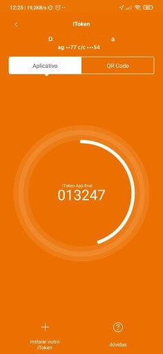 Binomo боюнча каражаттарды Бразилиянын Интернет-Банкинг (Bank Transer, Paylivre, Loterica, Itau, Boleto Rapido) жана электрондук капчыктар (Picpay, Astropay, Banco do Brasil, Santander, Bradesco, Neteller, Skrill, WebMoney, Advcash) аркылуу салыңыз.