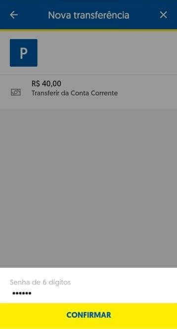 Binomo боюнча каражаттарды Бразилиянын Интернет-Банкинг (Bank Transer, Paylivre, Loterica, Itau, Boleto Rapido) жана электрондук капчыктар (Picpay, Astropay, Banco do Brasil, Santander, Bradesco, Neteller, Skrill, WebMoney, Advcash) аркылуу салыңыз.