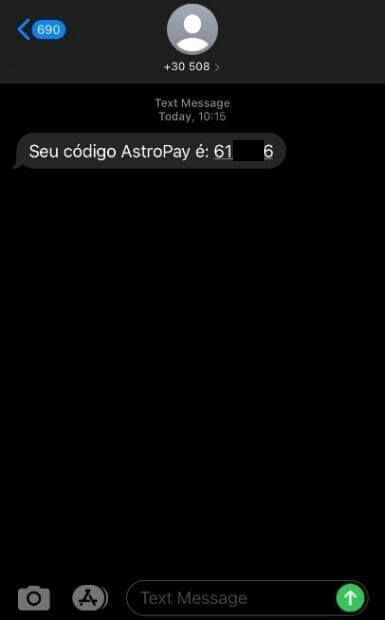 Binomo боюнча акча каражаттарын электрондук капчыктар аркылуу салуу (Webmoney WMZ, Picpay, Neteller, Astropay, Cash U, Skrill, ADV cash, AstroPay Card, Perfect Money)