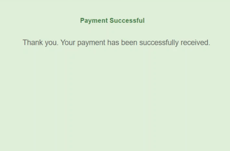 Binomo боюнча акча каражаттарын электрондук капчыктар аркылуу салуу (Webmoney WMZ, Picpay, Neteller, Astropay, Cash U, Skrill, ADV cash, AstroPay Card, Perfect Money)