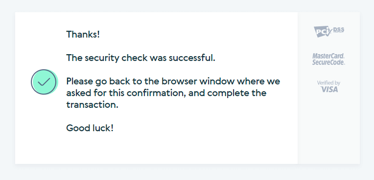 Binomo боюнча акча каражаттарын электрондук капчыктар аркылуу салуу (Webmoney WMZ, Picpay, Neteller, Astropay, Cash U, Skrill, ADV cash, AstroPay Card, Perfect Money)