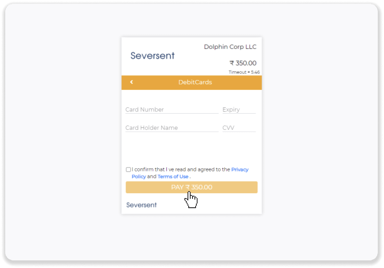 Deposit Funds on Binomo via India Bank Cards (Visa / MasterCard / Rupay), Bank Transfer (IMPS, HDFC Bank, IndusInd Bank, Freecharge, Mobikwik, Ola Money, Airtel, Internet Banking), E-wallets (Jio Money, Jeton, PayTM, UPI) Deposit Funds on Binomo via India Bank Cards (Visa / MasterCard / Rupay), Bank Transfer (IMPS, HDFC Bank, IndusInd Bank, Freecharge, Mobikwik, Ola Money, Airtel, Internet Banking), E-wallets (Jio Money, Jeton, PayTM, UPI)
