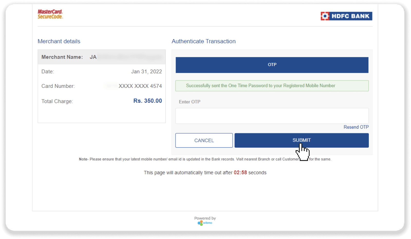 Deposit Funds on Binomo via India Bank Cards (Visa / MasterCard / Rupay), Bank Transfer (IMPS, HDFC Bank, IndusInd Bank, Freecharge, Mobikwik, Ola Money, Airtel, Internet Banking), E-wallets (Jio Money, Jeton, PayTM, UPI) Deposit Funds on Binomo via India Bank Cards (Visa / MasterCard / Rupay), Bank Transfer (IMPS, HDFC Bank, IndusInd Bank, Freecharge, Mobikwik, Ola Money, Airtel, Internet Banking), E-wallets (Jio Money, Jeton, PayTM, UPI)