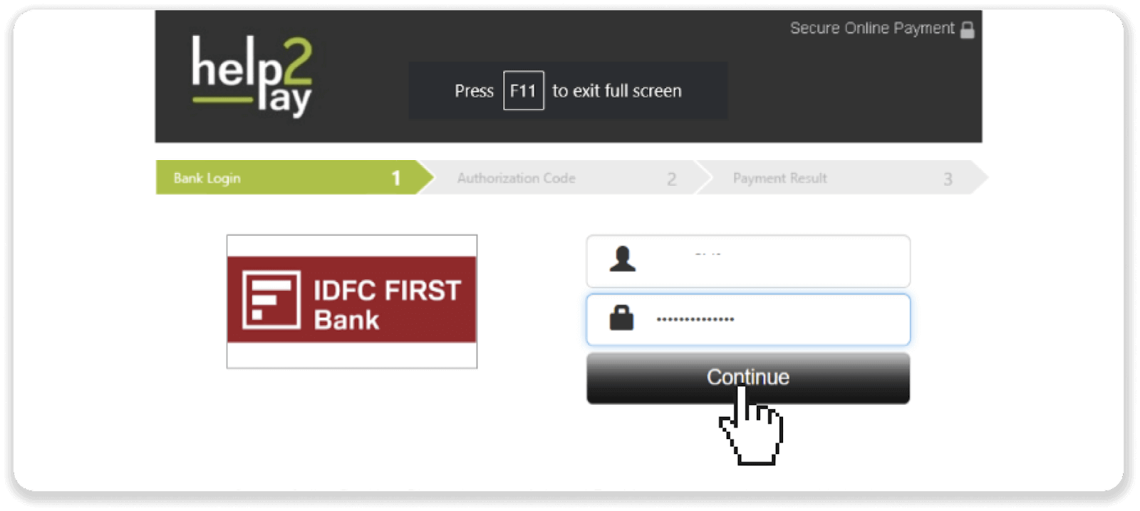 Deposit Funds on Binomo via India Bank Cards (Visa / MasterCard / Rupay), Bank Transfer (IMPS, HDFC Bank, IndusInd Bank, Freecharge, Mobikwik, Ola Money, Airtel, Internet Banking), E-wallets (Jio Money, Jeton, PayTM, UPI) Deposit Funds on Binomo via India Bank Cards (Visa / MasterCard / Rupay), Bank Transfer (IMPS, HDFC Bank, IndusInd Bank, Freecharge, Mobikwik, Ola Money, Airtel, Internet Banking), E-wallets (Jio Money, Jeton, PayTM, UPI)