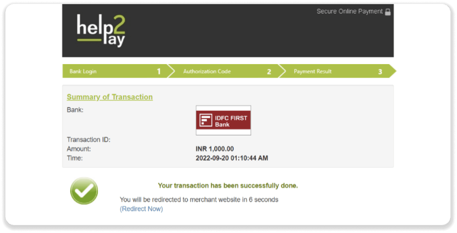 Deposit Funds on Binomo via India Bank Cards (Visa / MasterCard / Rupay), Bank Transfer (IMPS, HDFC Bank, IndusInd Bank, Freecharge, Mobikwik, Ola Money, Airtel, Internet Banking), E-wallets (Jio Money, Jeton, PayTM, UPI) Deposit Funds on Binomo via India Bank Cards (Visa / MasterCard / Rupay), Bank Transfer (IMPS, HDFC Bank, IndusInd Bank, Freecharge, Mobikwik, Ola Money, Airtel, Internet Banking), E-wallets (Jio Money, Jeton, PayTM, UPI)