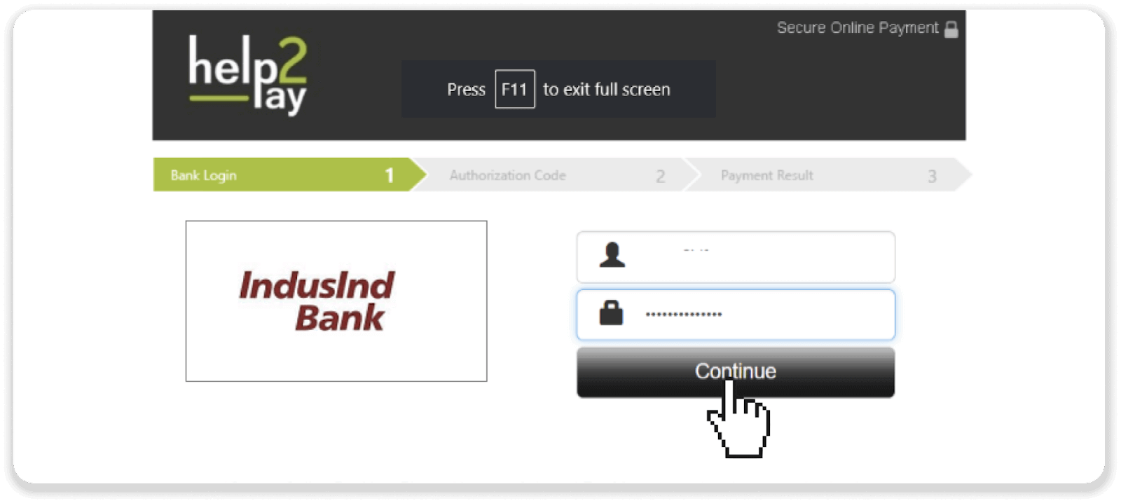 Deposit Funds on Binomo via India Bank Cards (Visa / MasterCard / Rupay), Bank Transfer (IMPS, HDFC Bank, IndusInd Bank, Freecharge, Mobikwik, Ola Money, Airtel, Internet Banking), E-wallets (Jio Money, Jeton, PayTM, UPI) Deposit Funds on Binomo via India Bank Cards (Visa / MasterCard / Rupay), Bank Transfer (IMPS, HDFC Bank, IndusInd Bank, Freecharge, Mobikwik, Ola Money, Airtel, Internet Banking), E-wallets (Jio Money, Jeton, PayTM, UPI)