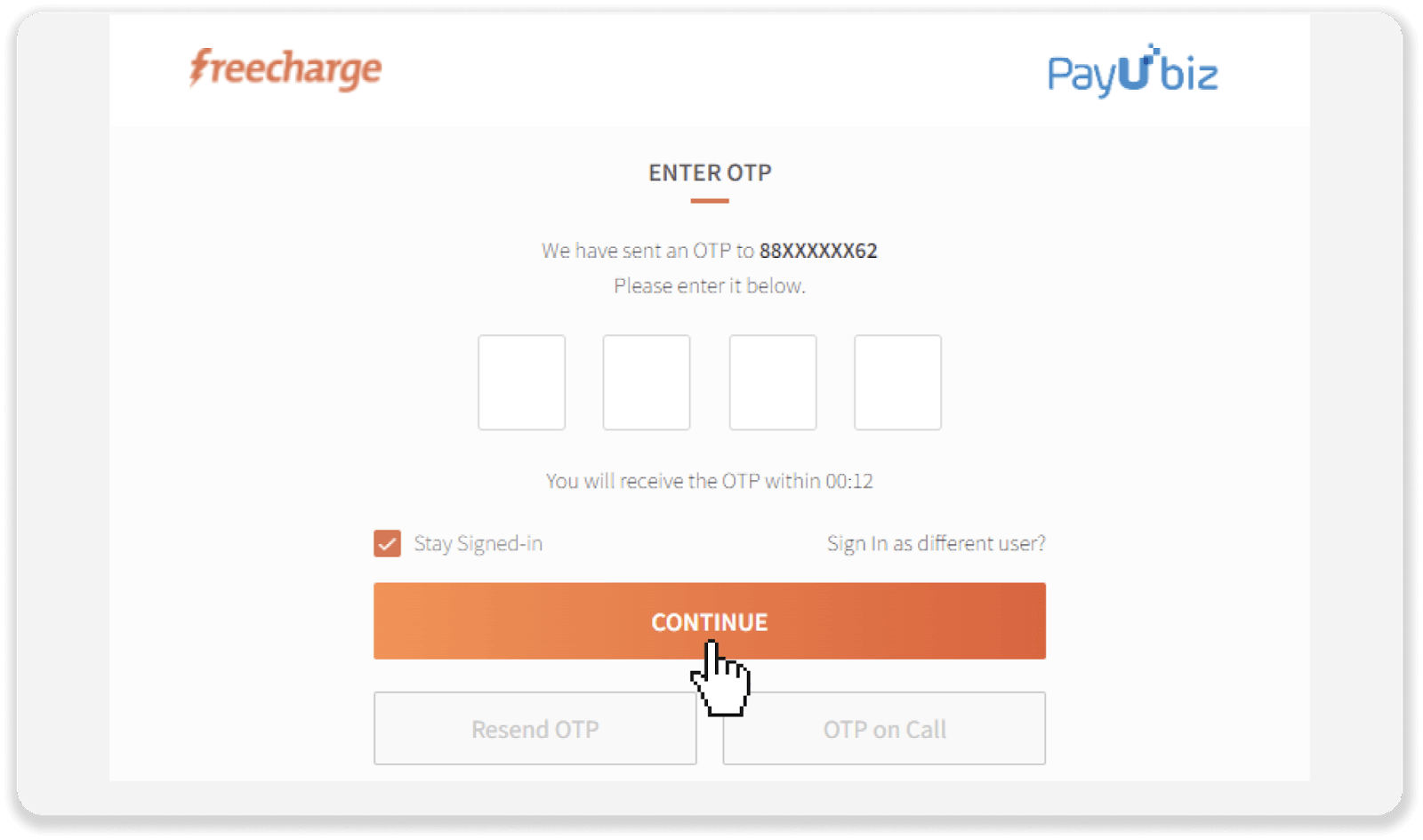 Deposit Funds on Binomo via India Bank Cards (Visa / MasterCard / Rupay), Bank Transfer (IMPS, HDFC Bank, IndusInd Bank, Freecharge, Mobikwik, Ola Money, Airtel, Internet Banking), E-wallets (Jio Money, Jeton, PayTM, UPI) Deposit Funds on Binomo via India Bank Cards (Visa / MasterCard / Rupay), Bank Transfer (IMPS, HDFC Bank, IndusInd Bank, Freecharge, Mobikwik, Ola Money, Airtel, Internet Banking), E-wallets (Jio Money, Jeton, PayTM, UPI)