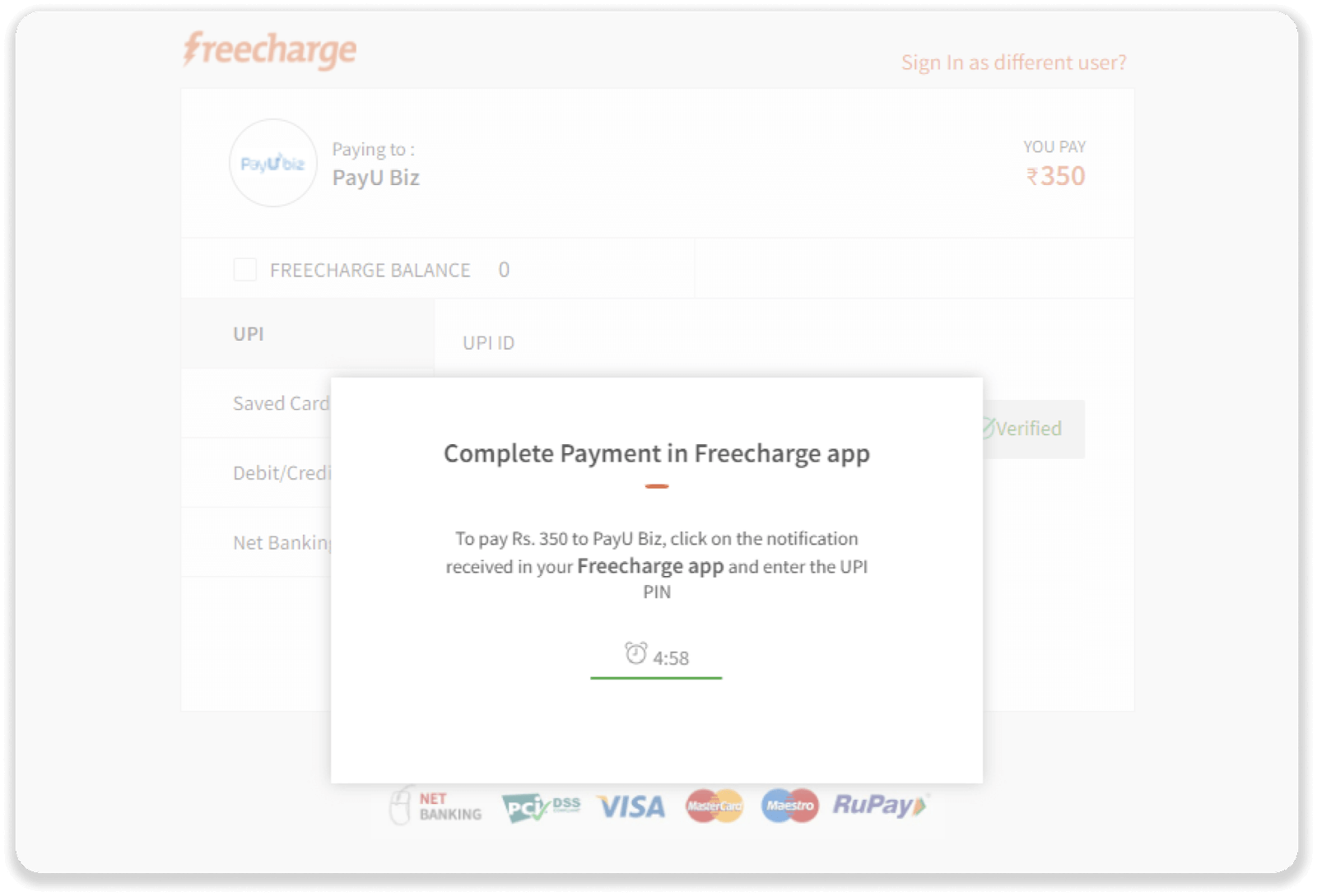 Deposit Funds on Binomo via India Bank Cards (Visa / MasterCard / Rupay), Bank Transfer (IMPS, HDFC Bank, IndusInd Bank, Freecharge, Mobikwik, Ola Money, Airtel, Internet Banking), E-wallets (Jio Money, Jeton, PayTM, UPI) Deposit Funds on Binomo via India Bank Cards (Visa / MasterCard / Rupay), Bank Transfer (IMPS, HDFC Bank, IndusInd Bank, Freecharge, Mobikwik, Ola Money, Airtel, Internet Banking), E-wallets (Jio Money, Jeton, PayTM, UPI)