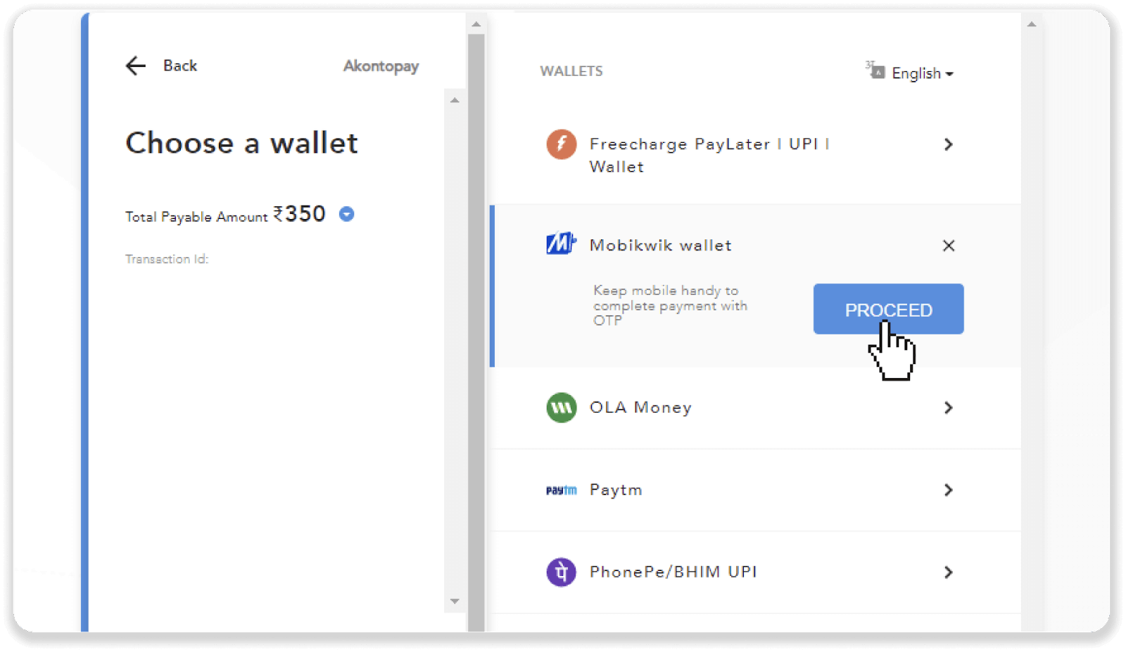 Deposit Funds on Binomo via India Bank Cards (Visa / MasterCard / Rupay), Bank Transfer (IMPS, HDFC Bank, IndusInd Bank, Freecharge, Mobikwik, Ola Money, Airtel, Internet Banking), E-wallets (Jio Money, Jeton, PayTM, UPI) Deposit Funds on Binomo via India Bank Cards (Visa / MasterCard / Rupay), Bank Transfer (IMPS, HDFC Bank, IndusInd Bank, Freecharge, Mobikwik, Ola Money, Airtel, Internet Banking), E-wallets (Jio Money, Jeton, PayTM, UPI)