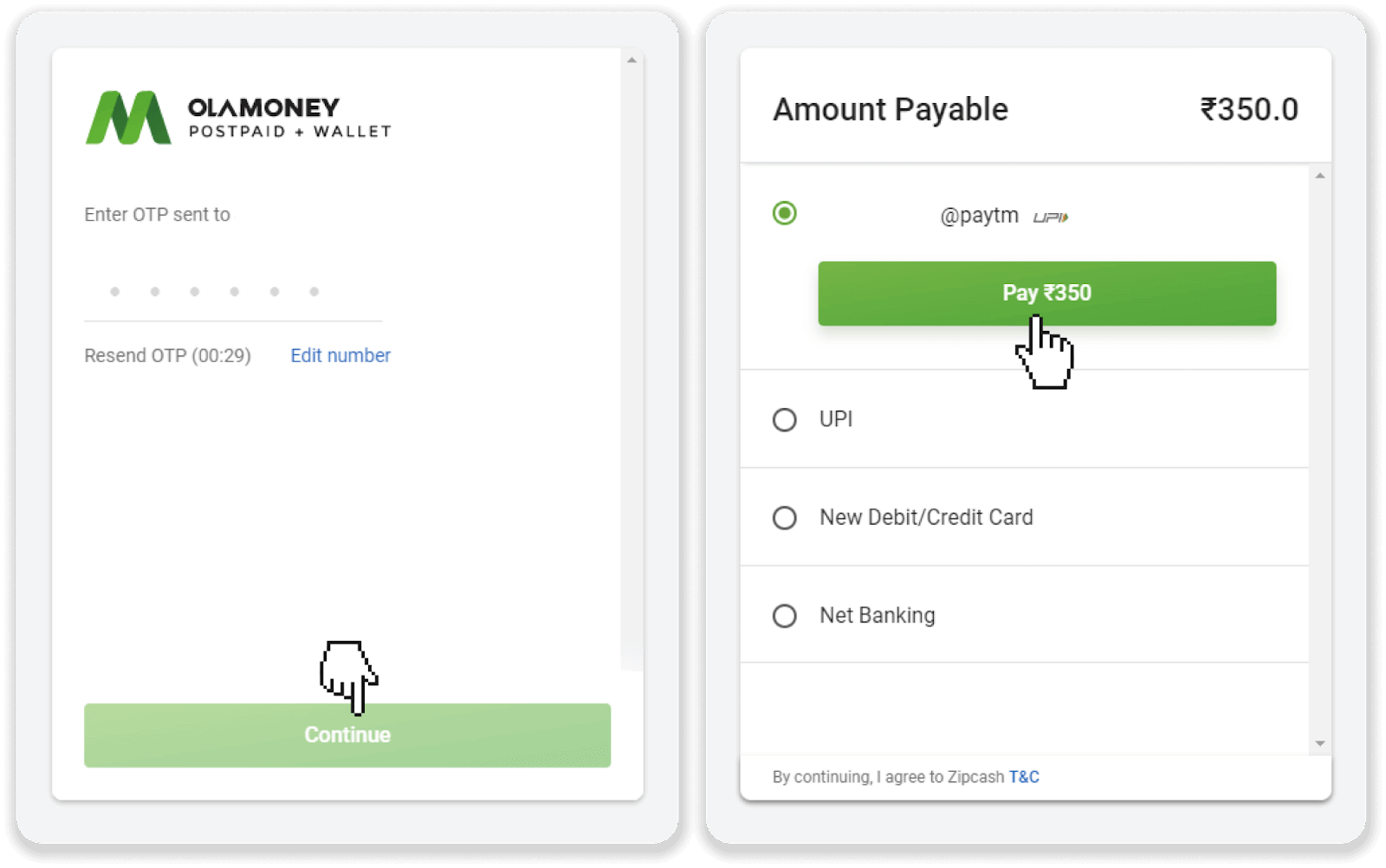 Deposit Funds on Binomo via India Bank Cards (Visa / MasterCard / Rupay), Bank Transfer (IMPS, HDFC Bank, IndusInd Bank, Freecharge, Mobikwik, Ola Money, Airtel, Internet Banking), E-wallets (Jio Money, Jeton, PayTM, UPI) Deposit Funds on Binomo via India Bank Cards (Visa / MasterCard / Rupay), Bank Transfer (IMPS, HDFC Bank, IndusInd Bank, Freecharge, Mobikwik, Ola Money, Airtel, Internet Banking), E-wallets (Jio Money, Jeton, PayTM, UPI)