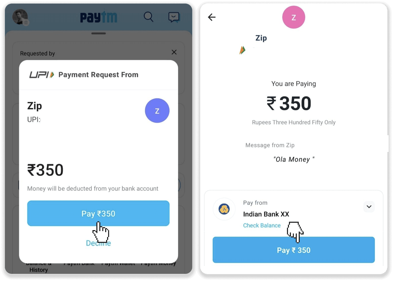 Deposit Funds on Binomo via India Bank Cards (Visa / MasterCard / Rupay), Bank Transfer (IMPS, HDFC Bank, IndusInd Bank, Freecharge, Mobikwik, Ola Money, Airtel, Internet Banking), E-wallets (Jio Money, Jeton, PayTM, UPI) Deposit Funds on Binomo via India Bank Cards (Visa / MasterCard / Rupay), Bank Transfer (IMPS, HDFC Bank, IndusInd Bank, Freecharge, Mobikwik, Ola Money, Airtel, Internet Banking), E-wallets (Jio Money, Jeton, PayTM, UPI)