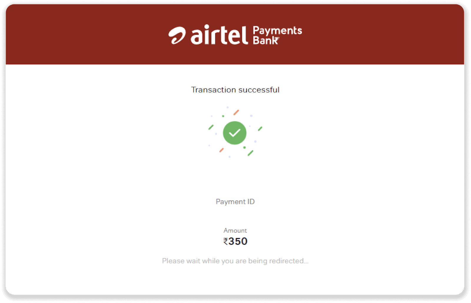 Deposit Funds on Binomo via India Bank Cards (Visa / MasterCard / Rupay), Bank Transfer (IMPS, HDFC Bank, IndusInd Bank, Freecharge, Mobikwik, Ola Money, Airtel, Internet Banking), E-wallets (Jio Money, Jeton, PayTM, UPI) Deposit Funds on Binomo via India Bank Cards (Visa / MasterCard / Rupay), Bank Transfer (IMPS, HDFC Bank, IndusInd Bank, Freecharge, Mobikwik, Ola Money, Airtel, Internet Banking), E-wallets (Jio Money, Jeton, PayTM, UPI)