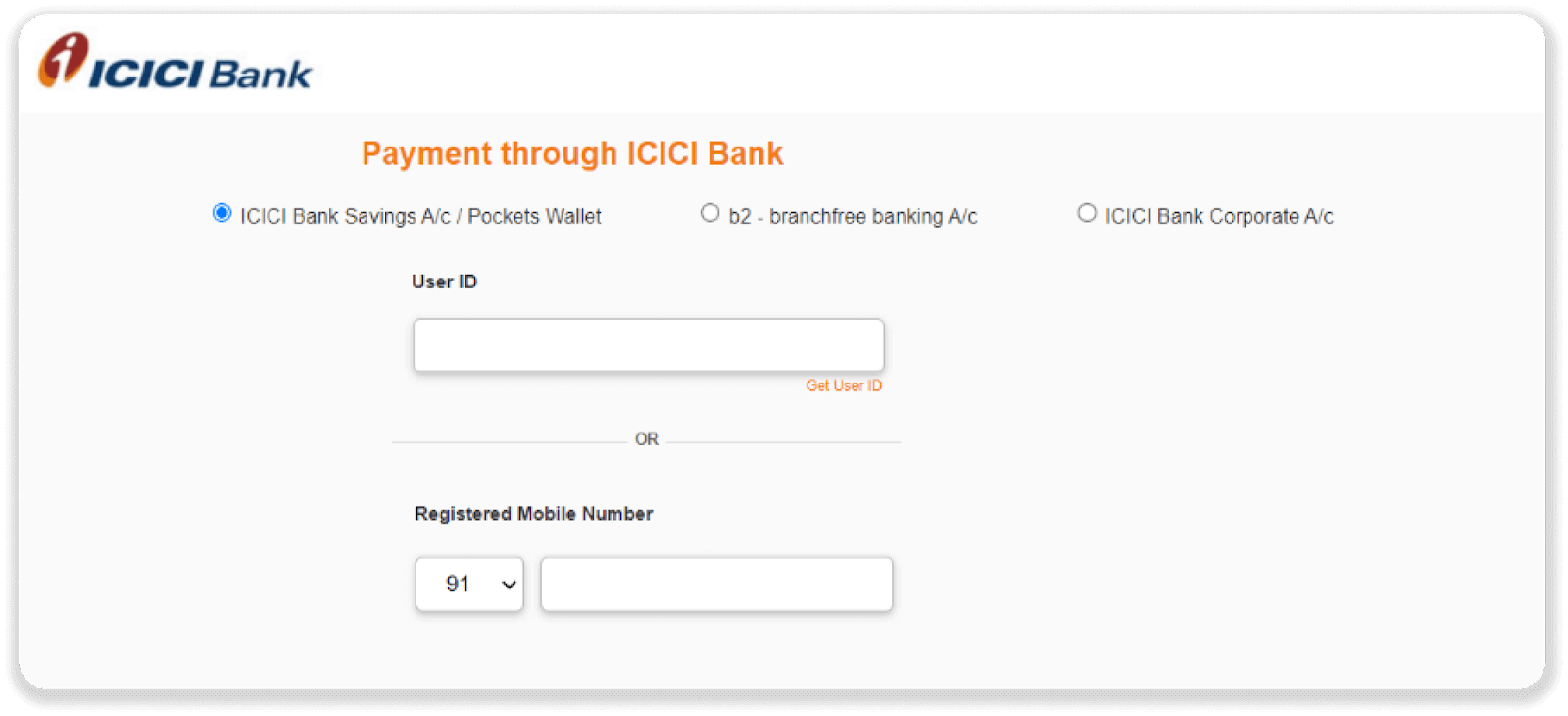 Deposit Funds on Binomo via India Bank Cards (Visa / MasterCard / Rupay), Bank Transfer (IMPS, HDFC Bank, IndusInd Bank, Freecharge, Mobikwik, Ola Money, Airtel, Internet Banking), E-wallets (Jio Money, Jeton, PayTM, UPI) Deposit Funds on Binomo via India Bank Cards (Visa / MasterCard / Rupay), Bank Transfer (IMPS, HDFC Bank, IndusInd Bank, Freecharge, Mobikwik, Ola Money, Airtel, Internet Banking), E-wallets (Jio Money, Jeton, PayTM, UPI)