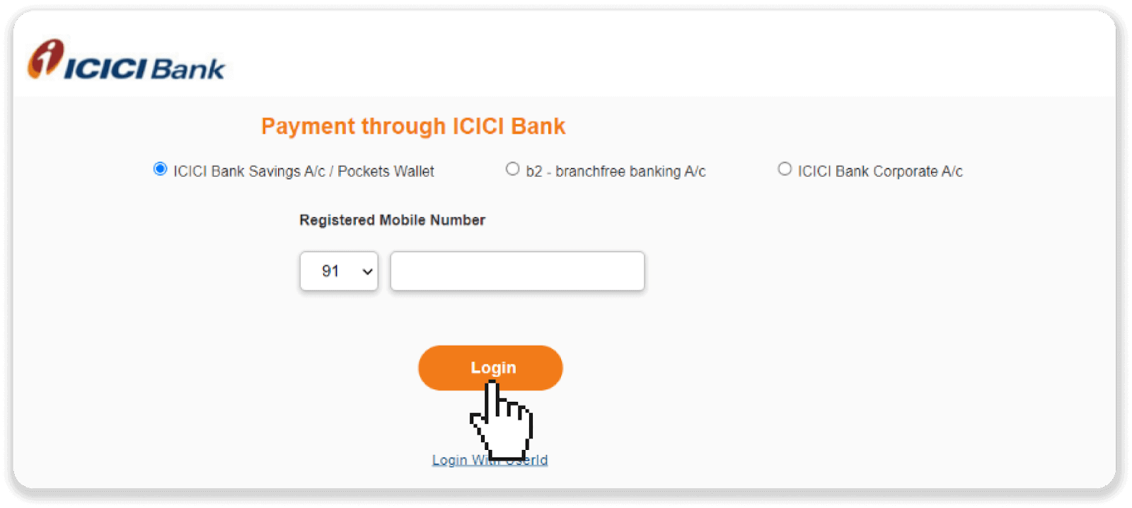 Deposit Funds on Binomo via India Bank Cards (Visa / MasterCard / Rupay), Bank Transfer (IMPS, HDFC Bank, IndusInd Bank, Freecharge, Mobikwik, Ola Money, Airtel, Internet Banking), E-wallets (Jio Money, Jeton, PayTM, UPI) Deposit Funds on Binomo via India Bank Cards (Visa / MasterCard / Rupay), Bank Transfer (IMPS, HDFC Bank, IndusInd Bank, Freecharge, Mobikwik, Ola Money, Airtel, Internet Banking), E-wallets (Jio Money, Jeton, PayTM, UPI)