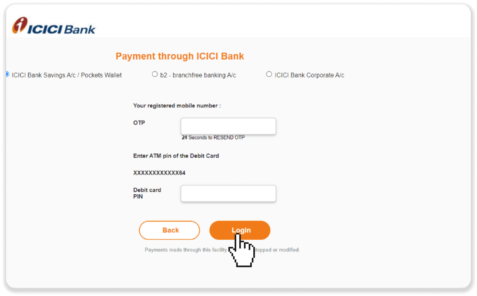 Deposit Funds on Binomo via India Bank Cards (Visa / MasterCard / Rupay), Bank Transfer (IMPS, HDFC Bank, IndusInd Bank, Freecharge, Mobikwik, Ola Money, Airtel, Internet Banking), E-wallets (Jio Money, Jeton, PayTM, UPI) Deposit Funds on Binomo via India Bank Cards (Visa / MasterCard / Rupay), Bank Transfer (IMPS, HDFC Bank, IndusInd Bank, Freecharge, Mobikwik, Ola Money, Airtel, Internet Banking), E-wallets (Jio Money, Jeton, PayTM, UPI)