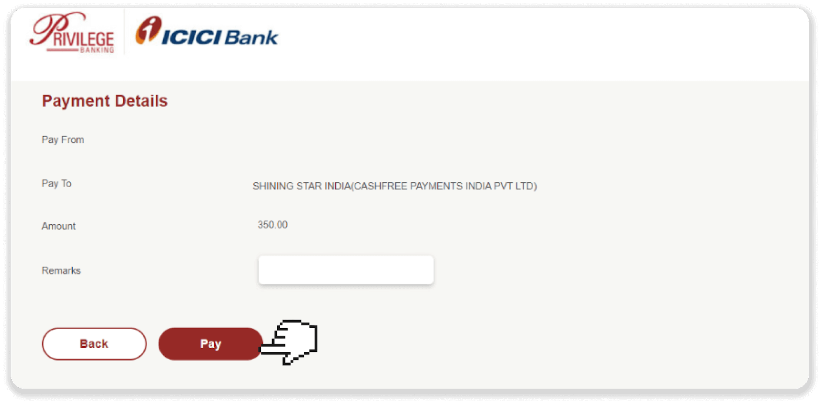 Deposit Funds on Binomo via India Bank Cards (Visa / MasterCard / Rupay), Bank Transfer (IMPS, HDFC Bank, IndusInd Bank, Freecharge, Mobikwik, Ola Money, Airtel, Internet Banking), E-wallets (Jio Money, Jeton, PayTM, UPI) Deposit Funds on Binomo via India Bank Cards (Visa / MasterCard / Rupay), Bank Transfer (IMPS, HDFC Bank, IndusInd Bank, Freecharge, Mobikwik, Ola Money, Airtel, Internet Banking), E-wallets (Jio Money, Jeton, PayTM, UPI)