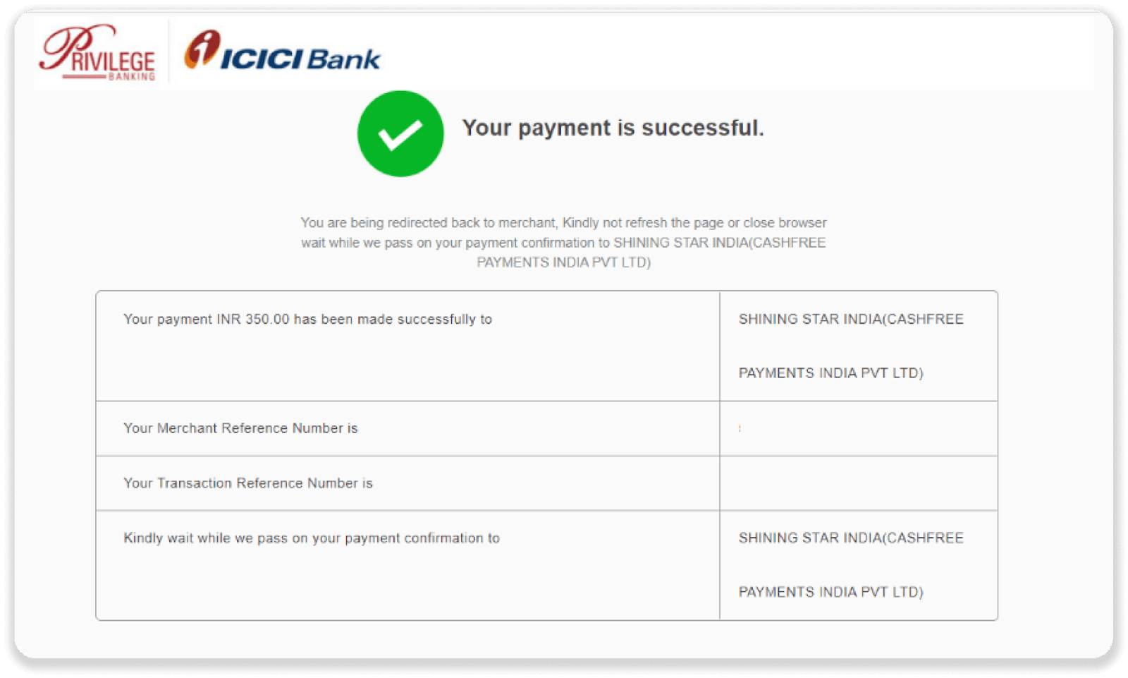 Deposit Funds on Binomo via India Bank Cards (Visa / MasterCard / Rupay), Bank Transfer (IMPS, HDFC Bank, IndusInd Bank, Freecharge, Mobikwik, Ola Money, Airtel, Internet Banking), E-wallets (Jio Money, Jeton, PayTM, UPI) Deposit Funds on Binomo via India Bank Cards (Visa / MasterCard / Rupay), Bank Transfer (IMPS, HDFC Bank, IndusInd Bank, Freecharge, Mobikwik, Ola Money, Airtel, Internet Banking), E-wallets (Jio Money, Jeton, PayTM, UPI)