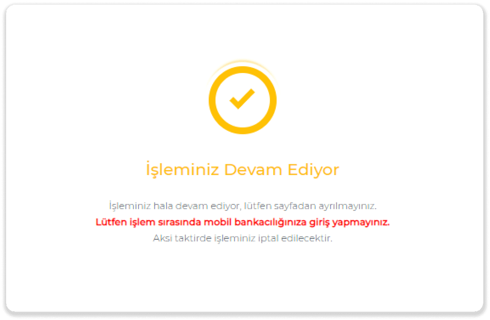 Deposit Funds on Binomo via Turkey Bank Cards (Visa / MasterCard / Maestro), Internet Banking (Bank transfer, CEPbank, QR Code) and E-wallets (Jeton, Payfix, Hizli Papara, Papara) Deposit Funds on Binomo via Turkey Bank Cards (Visa / MasterCard / Maestro), Internet Banking (Bank transfer, CEPbank, QR Code) and E-wallets (Jeton, Payfix, Hizli Papara, Papara)