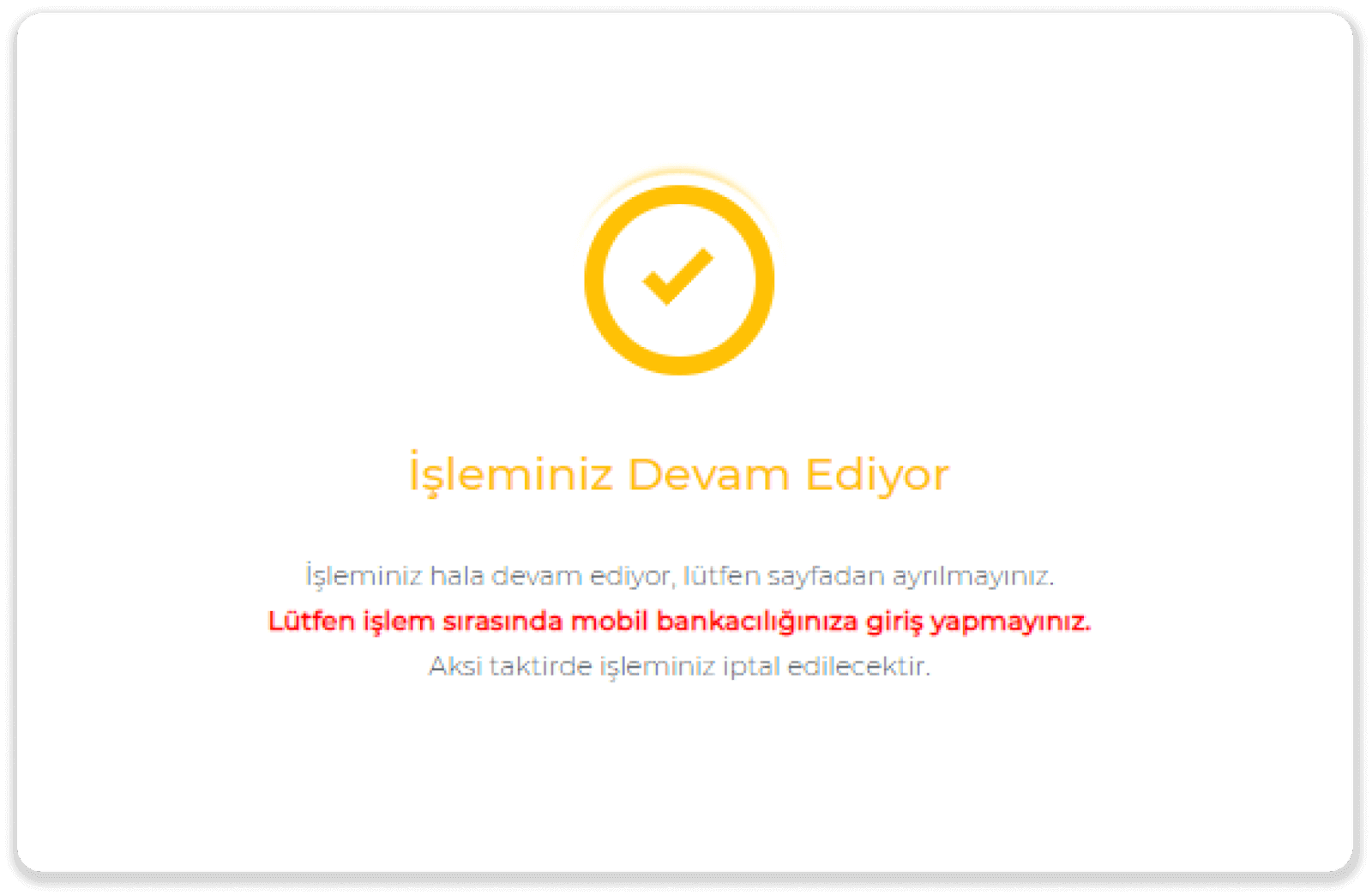 Deposit Funds on Binomo via Turkey Bank Cards (Visa / MasterCard / Maestro), Internet Banking (Bank transfer, CEPbank, QR Code) and E-wallets (Jeton, Payfix, Hizli Papara, Papara) Deposit Funds on Binomo via Turkey Bank Cards (Visa / MasterCard / Maestro), Internet Banking (Bank transfer, CEPbank, QR Code) and E-wallets (Jeton, Payfix, Hizli Papara, Papara)