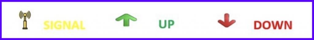 How to Earn additional Funds Up to 20% Weekly In Binomo How to Earn additional Funds Up to 20% Weekly In Binomo