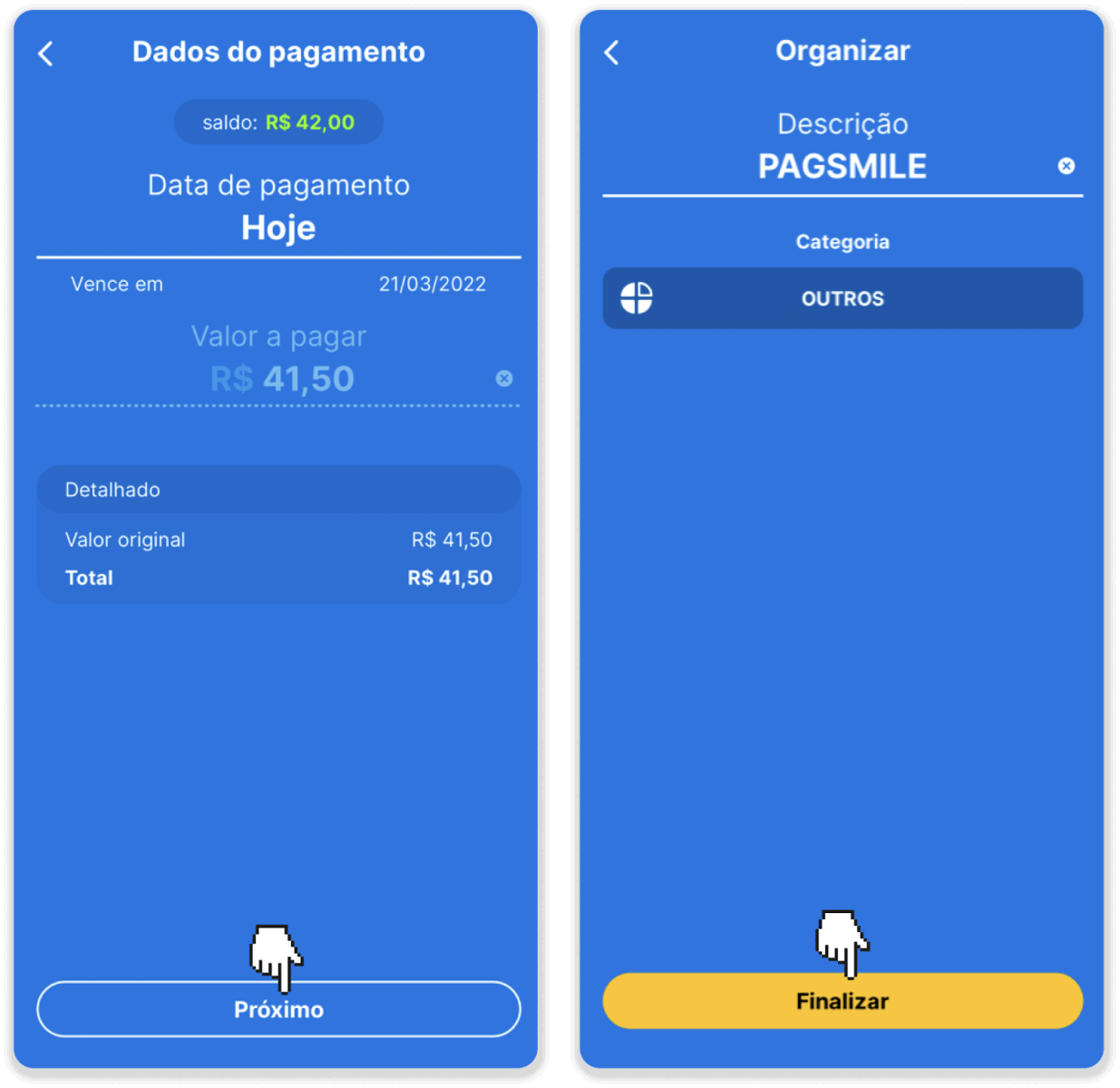 How to Login and Deposit Funds into Binomo How to Login and Deposit Funds into Binomo