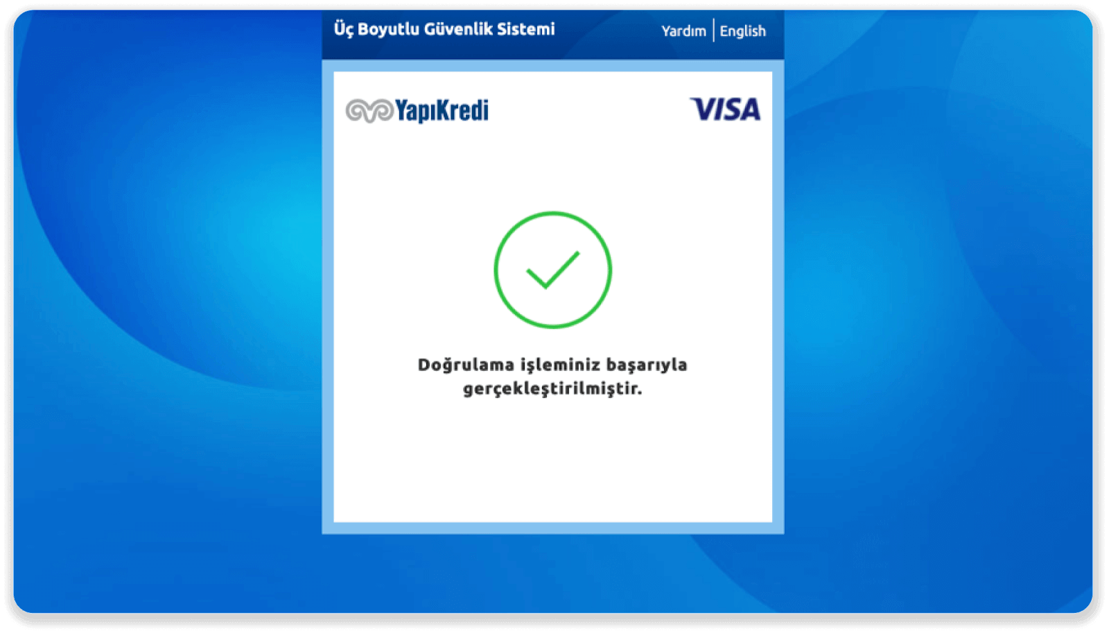 Momwe Mungalowerere ndi Kuyika Ndalama mu Binomo Momwe Mungalowerere ndi Kuyika Ndalama mu Binomo