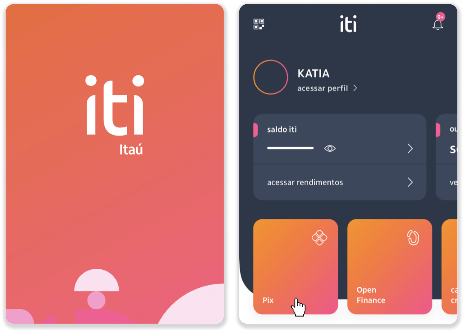 Как зарегистрироваться и внести средства на Binomo