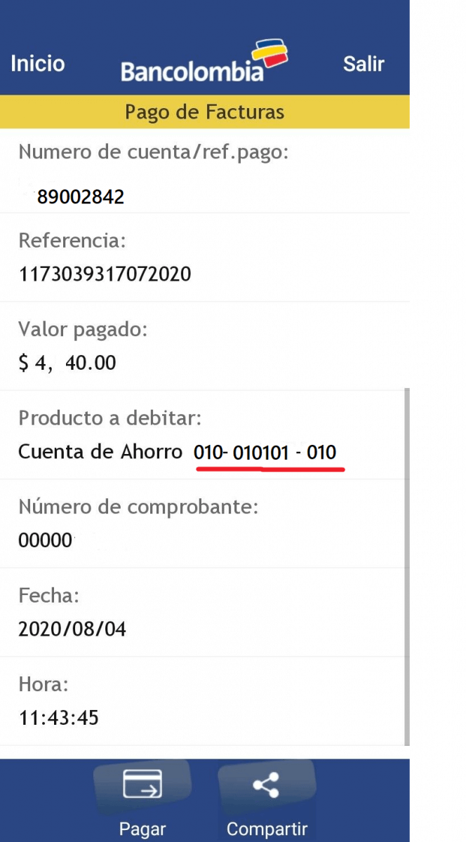 Conas Cuntas a Fhíorú ar Binomo
