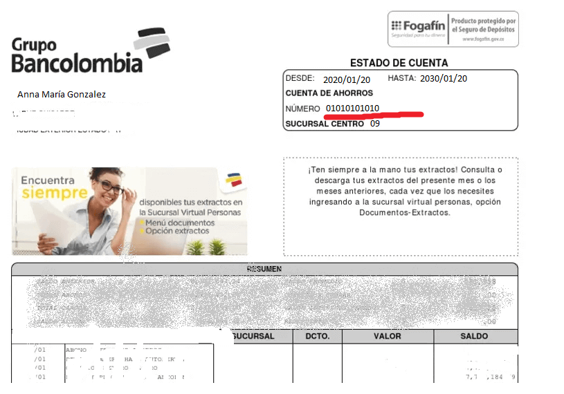 Conas Cuntas a Fhíorú ar Binomo